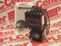 MITSUBISHI MSO-K12-8-550V-AC100