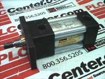 PARKER 01.50-J2MAU14A-1.000