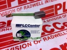 OHIO ELECTRONICS 2224423A