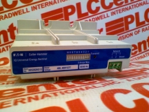 EATON CORPORATION 3D52828G13