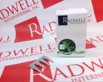 PHOENIX CONTACT EB6-10/DR