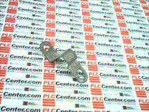 EATON CORPORATION 25-2217