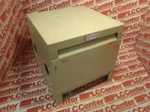 TCI TRANS COIL KLA130ACB3