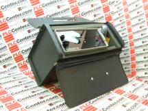 TIF INSTRUMENTS KW-220