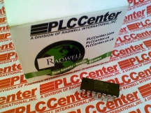 TEXAS INSTRUMENTS SEMI CD4025CN