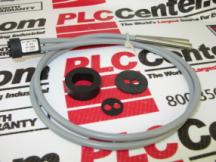 BOSCH LZX-1/500-SI-LS6