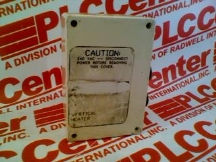 HAMMOND MANUFACTURING 1591T