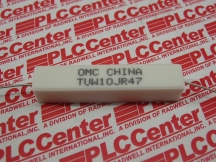 GENERIC R047X10W5CEM