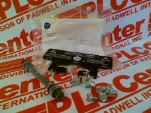 ALLEN BRADLEY 40392-400-19