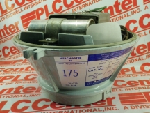 EMERSON LPBC-175-120