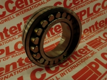 CONSOLIDATED BEARING 22215CKJW33C3