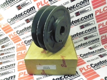 REGAL REXNORD 2VP71X 1 3/8