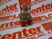 EATON CORPORATION 10250T-189N