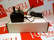 HON KWANG HKSD-96383