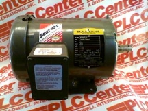 ASEA BROWN BOVERI 35A001T094H1