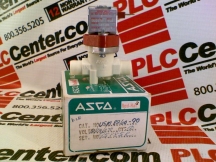 ASCO U-SM-8260-90