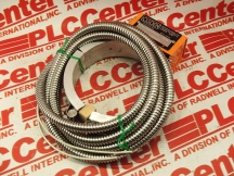 OGDEN AFH1-50-0553-BA