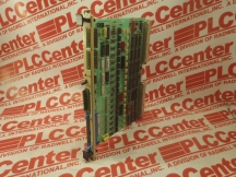 ALLEN BRADLEY 3100-do