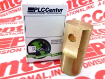 WESTINGHOUSE 897D458P10