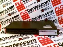 SCHNEIDER ELECTRIC 8000-RDO-816