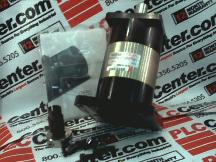 CGI 034PNX0490-XX-42N19