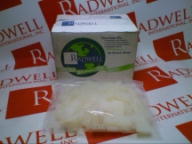 MOLEX 10-01-1044-QTY100