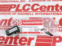 NORGREN 5322.281.20176