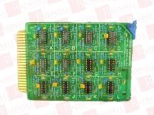 TYCO MS84012A-R1A