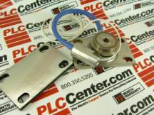 DANAHER MOTION C1-2-15K