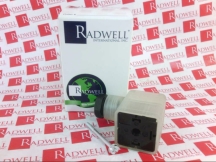 BELDEN GDML-2016-LED-24-HH