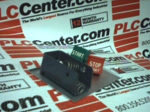 ALLEN BRADLEY Z-34050