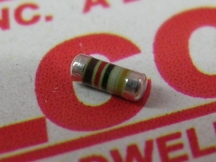 GENERIC R39K025W1SM0204