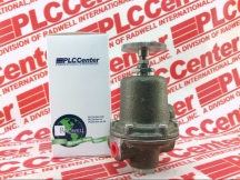 FAIRCHILD INDUSTRIAL PROD 66122KP