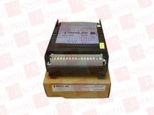 INDEL AG 609416400