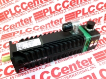 NIDEC CORP 75UMD300CARAA