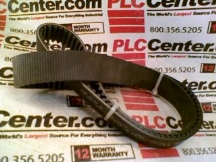 MOTION INDUSTRIES 00740111