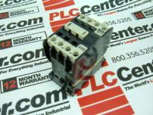 EEC AEG 910-302-543-22