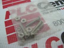 DANAHER CONTROLS 196403