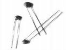 CORNELL DUBILIER CEC100J