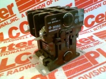 SIEMENS 2200-EB220BA