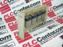 SIEMENS 6DT2-001-0AC