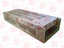 BEL FUSE SPL200-S149