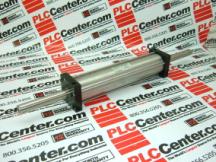 ASCO XWBL-09A3B-AAA2