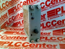 ASEA BROWN BOVERI YL261001-FZ