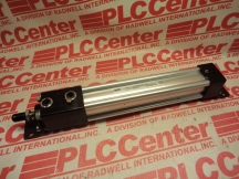 PARKER 32-CCBMPRLRS14MC-170.0