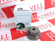 ASEA BROWN BOVERI 120051