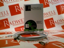 FESTO SMT-10G-PS-24V-E-2