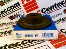 MOTION INDUSTRIES 00167691