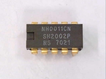 GENERIC NH0011CN