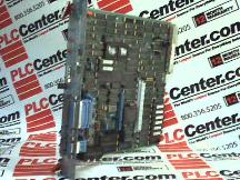 PHILIPS 4522-104-96051